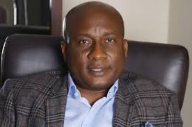 Air Peace signs aircraft maintenance, spares' deal with UK firms