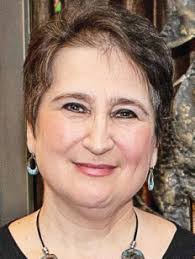 Jewish day schools celebrate Go Texan Day