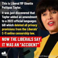 Sharon Tracy…🇨🇦🇨🇦🇨🇦 🇬🇧🇬🇧🇺🇸🇺🇸