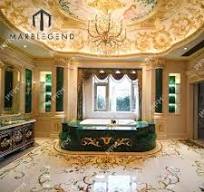 waterjet marble - China waterjet marble Manufacturer ...