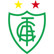 Последние твиты от américa mineiro (@mineiroamerica). America Mineiro Football Club Soccer Wiki For The Fans By The Fans