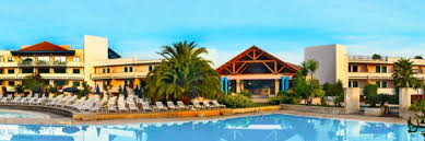 Oyster.com secret investigators tell all about villaggio giardini d'oriente. Giardini D Oriente Hotel Con Spa Vicino I Sassi Di Matera Trasmesso