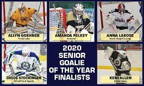 Skip Navigation State Of Hockey State Of Hockey Assets News News Columnists News Jack Blatherwick John Russo Kevin Hartzell Josh Levine Kim Mccullough Andrew Vitalis Bryan Zollman Kevin Kurtt Dave Schwartz David Legarde Chris Gernentz