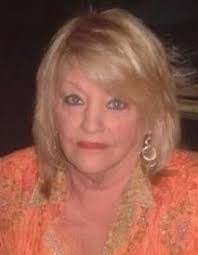 Linda Fulcher's Instagram, Twitter & Facebook