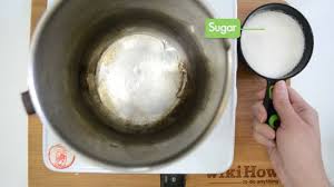 Découvrez une recette simple, efficace et à base de produits naturels qui laissera vos jambes et aisselles toutes la cire peut être conservée deux à trois mois au réfrigérateur. Comment Fabriquer Et Utiliser Sa Propre Cire Depilatoire
