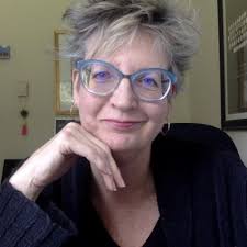 I played with rockets my college career. Now I'm going to go play with  robots. I'm excited to announce that I accepted an offer to be a Spot Field  Applications Engineer at