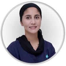 Dr. Layla Mohamed Hasan