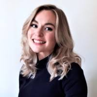 10+ "Helen Davies" profiles