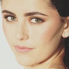 Best Model of the World Australia