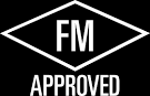 FM Approvals