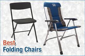 Best Folding Chairs Reviews 2018 Www 9topbest Com Best Folding Chairs Folding Chair Chair