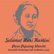 Masuk ke frame foto hari kartini lalu pilih ingin sampai kapan foto tersebut dipanjang di pp facebook Selamat Hari Kartini Rumah Sakit Uns