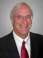 Roscoe Texas Workers' Compensation Attorneys Near Me