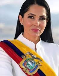 BELLEZA EN CARONDELET.!!!