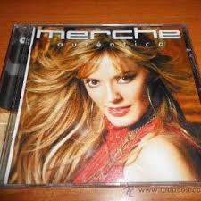 david cubero viento del poniente cd album del a