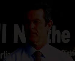 Latrobe Valley Express Wednesday 3 July 2024 by lvexpress.com