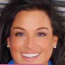 Cheryl Sharkey's Instagram, Twitter & Facebook