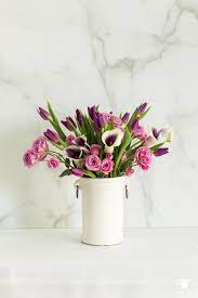 Check spelling or type a new query. Trader Joe S Flowers Arrangements From 5 To 50 Kelley Nan