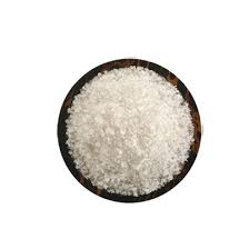 Fleur De Sel French Sea Salt Olive Oil Store Flavored Olive Oil