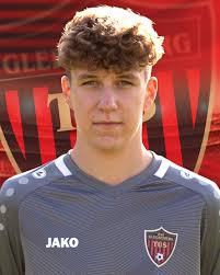 TuS Bad Gleichenberg