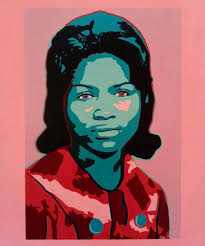 Chicago Art Exhibitions