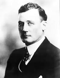 20th Century Development 1910-2000 (Robert Home Smiith)