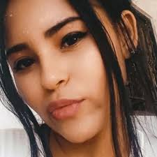 Adriana Obregón Contreras 🦋🥰 (@adriana_8041) anapeperusha LIVE