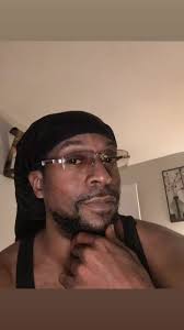 Chris Twitty (@christwitty1)’s videos with About Damn Time