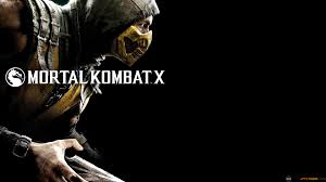 Sep 28, 2021 · below is a list of the secrets and unlockables that can be found in mortal kombat (2011). Mortal Kombat X All Characters Unlockables And Achievements For Xbox One Xbox 360 Ps4 Ps3 And Pc Free App Hacks