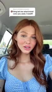 kelley everett (kelleyneverett)