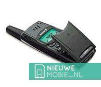 The ericsson t28 is a compact flip mobile phone manufactured by the then ericsson company in 1999. Sony Ericsson T28 Alle Preise Spezifikationen Und Bewertungen