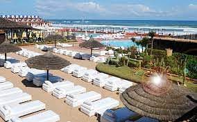 Check spelling or type a new query. Tahiti Beach Club Casablanca 2021 All You Need To Know Before You Go With Photos Tripadvisor