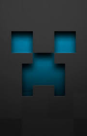 Download Wave Live Wallpaper And Activate Your Gift Click Here Minecraft Wallpaper Minecraft Pictures Minecraft