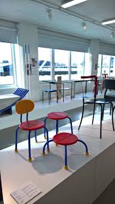 Anders bei unseren skandinavischen freunden. Puzzel Von Knut Hagberg Marianne Hagberg Fur Ikea Gesehen Bei 1980s A New Era In Furniture Design Museum Of Furniture Studies Stockholm Smow Blog