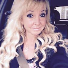 New Maryland Realtor Seeking Advice