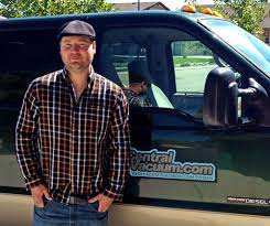 Call or book online today! Central Vacuum Experts Central Vacuum Of Colorado Springs Serving Colorado Springs Area