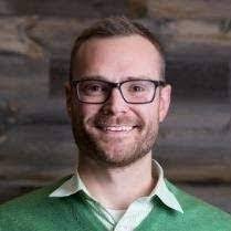 Justin Swanberg's Instagram, Twitter & Facebook