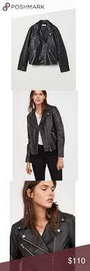 Pin On My Posh Picks