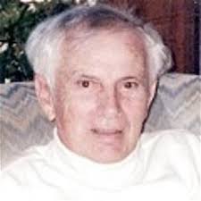 Maurice G. Marthaler