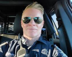 Bruce Shipley's Instagram, Twitter & Facebook