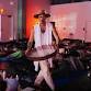 hOm Sound Bath