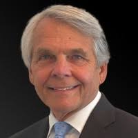 1400+ "Nalls" profiles