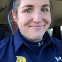 Ken Peterson Email & Phone Number