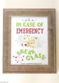 This resource for teachers is a huge, 180 page collection of printable report card comments that can be used for reporting at any grade level (primary, elementary, intermediate, high school) and reporting period, even end of year. 10 Free Printable Coffee Gifts For Teacher Appreciation