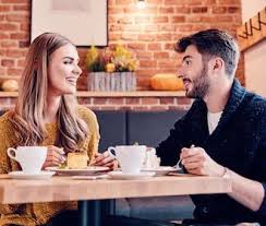 We will explain to you why your choice is absolutely right and will bring you a lot of benefits. Mature Dating Review 2021 Upd Are You Sure It S 100 Legit Or Scam