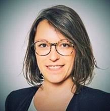 Pillar Two Technical Series GloBE Reporting & Compliance