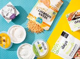 Contractors shall supply commercial brand products only and shall certify at the time of submission of an offer that the commercial product being delivered has a. Best Vegan Cheeses Dairy Free Cheese Brands That Are Delicious Thrillist