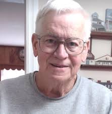 Obituary information for Ronnie R. Wise