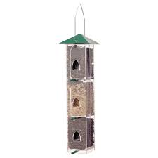 Bird Feeder Pole Home Depot Pin On Products