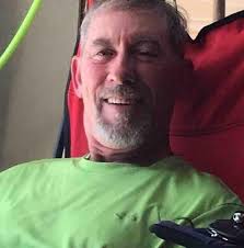 What temperature and how long should I smoke a 10lb ham